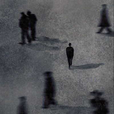 gtauahribet's profile picture. 