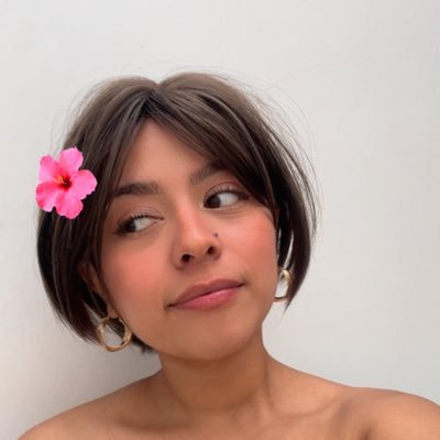 strawberryflav0's profile picture. We got dynamite in our dna