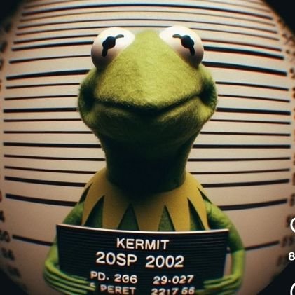 lyfe_seeker's profile picture. Crypto Enthusiastic | DevOps