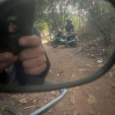 SSheddywes78365's profile picture. I'm a fashion designer