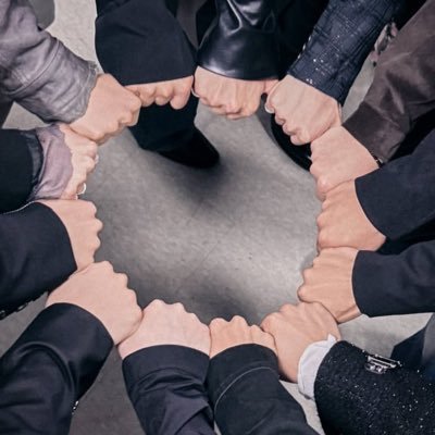 kjsvshjsbv's profile picture. 