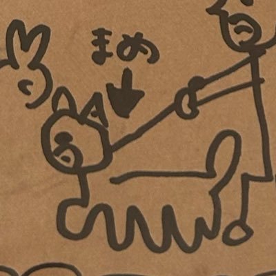 usahana_08's profile picture. なんばーわんちゃん🐶‼️