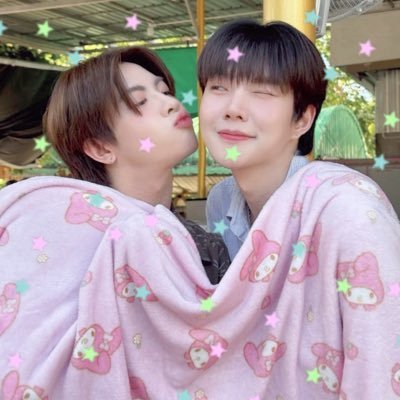 Ninkindyz's profile picture. ♡♡ ขอบคุณที่โลกนี้มีน้องอินจุน พี่แจฮยอนและน้องดรีม ♡♡ | ꒰ หม่ามี้ปุ๋งแป๋ว 🐰🐱🤍 ꒱ ☆ เจ่งปุ๋ง ˖ ࣪  ᖭི༏ᖫྀ  ˖ ࣪. ต้อกแป๋ว ☆