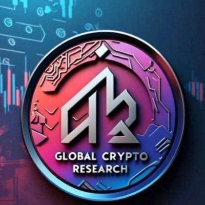 Michael89743555's profile picture. Crypto/options trader ,coach ,TA CHARTS, Consultant meme , I help beginners earn $10k - $100k every week join us .