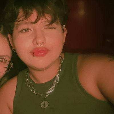 onlymariyu's profile picture. 💭 thinking about Leon S’ Kennedy ˆ▿ˆ                                                                                ⍣ Carat • Nctzen • Zerose • Exol ⍣