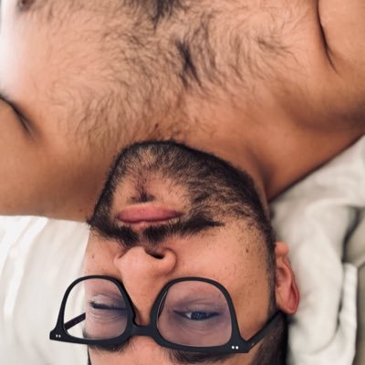 chvchoelroto's profile picture. demasiado culero para un nombre bíblico…