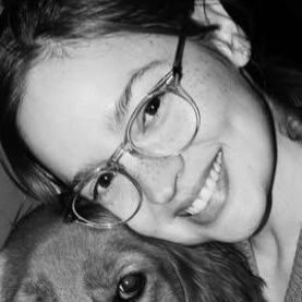 MarshallKe96772's profile picture. 