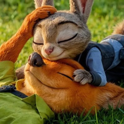 UUnthika's profile picture. ❤️🦆🐰📴🔫