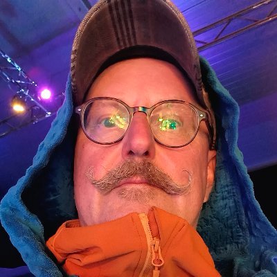 PanuKekale6461's profile picture. Savolainen Savossa 💛🖤 #KuPS
Leikkipaikkoja ja maiseman suunnittelua.