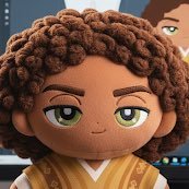 osiJetaime's profile picture. まって、やっぱりエンカントの事めっちゃすっきゃねん🦎🦋 映画🎬洋画🎞️アニメ たまに絵を描く人🖼️