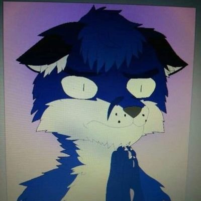 thrayidon's profile picture. 26
male
fox
gay (but appears straight)
shy
gamer (Xbox)
stoner
(don't ask me for money or be weird im just here to like posts)