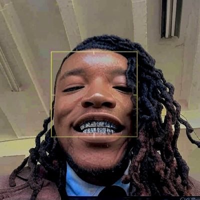 Xxaver0's profile picture. Just A piece Of Shit