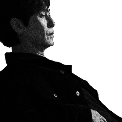 regulaes's profile picture. ⠀ ⠀𝚒⠀ ⠀ 𝖼𝖺𝗇𝗇𝑜̲𝑡̲ ⠀ ⠀ 𝗕𝗥𝗘𝗔𝗞 ⠀ ⠀𝗍𝗁𝖾 ⠀ ⠀ 𝘳𝘶𝘭𝘦𝘴,⠀ ⠀ 𝖻𝖾𝖼𝖺𝗎𝗌𝖾⠀ ⠀ 𝗂⠀ ⠀ 𝒂𝒎⠀ ⠀ ᵀᴴᴱ⠀ ⠀ 𝘳𝗎𝗅𝖾.