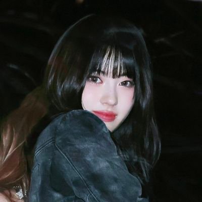 i7llonn's profile picture. 