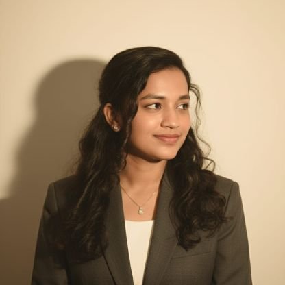 SakshiChavan204's profile picture. Makeup artist 💄♥️