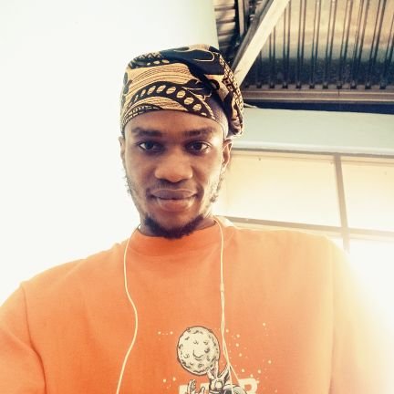 MichaelIsa6656's profile picture. Self employed work at a company