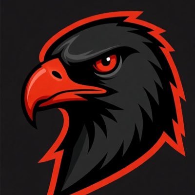 FalconEliteX's profile picture. Stocks. Aliens. Consciousness. Universe. Connecting the Dots. Quantum Possibilities.