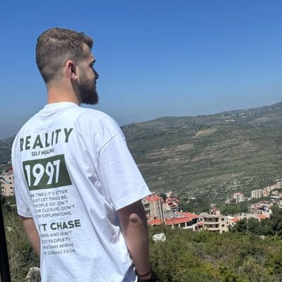 petervs9920329's profile picture. 