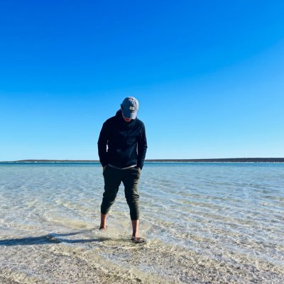 tabemonosuki58's profile picture. 愛知県付近で、お仕事探している20代、30代の方！ご紹介できます👍完全歩合制、固定給、固定給＋歩合なんでも対応できます。職種は、営業職、製造職、接客業などをご紹介可能です💁‍♂️📩