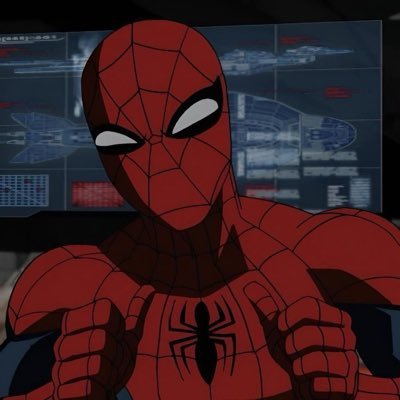 imgonnacrashou3's profile picture. im actually till from alnst // 18