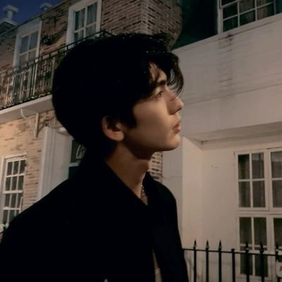 seofwd's profile picture. 