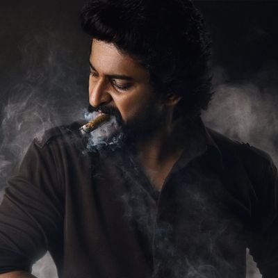 ravan_dj01's profile picture. Jisko meri post pasand nahi, wo meri ID apni gaand mein daal le  kyunki yahan sirf real logon ki entry hai, offended logon ki nahi 💀🔥