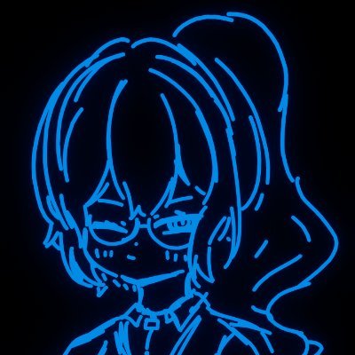 reisuke_vrc's profile picture. VRC用の垢 ぶいちゃ用のツイートたまにリアルついもする 成人済み♂