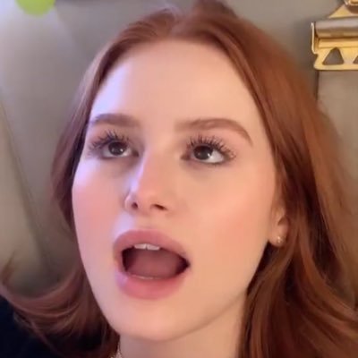 thaaaaaonlyyyyy's profile picture. 