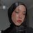 AleyGurbuz's profile image