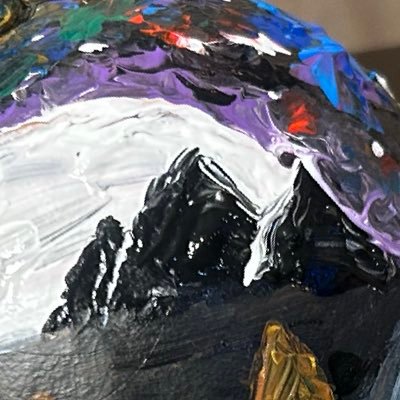 jay_zoo45's profile picture. 