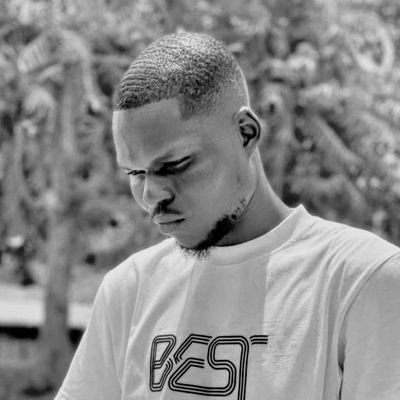 jimmy_lentos's profile picture. 