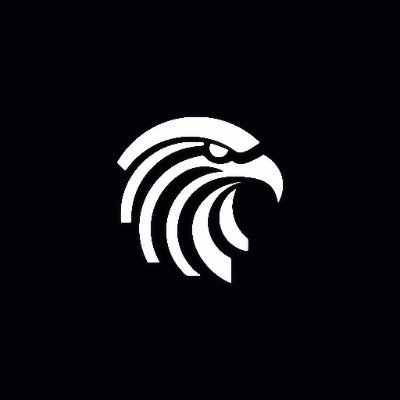 Skorvth_token's profile picture. 