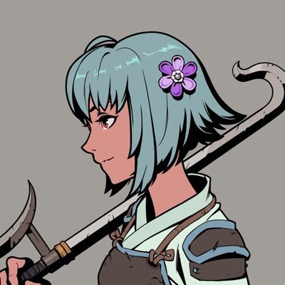 Disha1025843055's profile picture. 