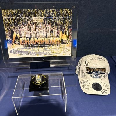 kalb8991's profile picture. 