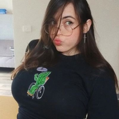 maryam857724's profile picture. 🇸🇦🇸🇦😘........