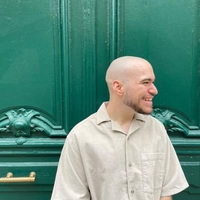 snnyzi's profile picture. e.o @yggdrasilssbu
#KCWIN