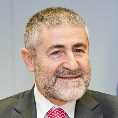 freuddelisi's profile picture. 636