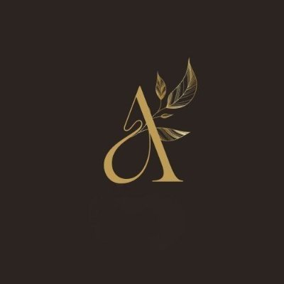 AFNAN11112211's profile picture. مصممة جرافيك متخصصة في الهويات البصرية والتصاميم الإبداعية، أصمم لتُرى الفكرة بوضوح وتُحفظ في الذاكرة