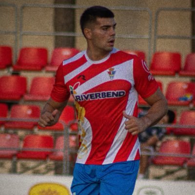 belmonttrs_'s profile picture. Murcia 📍🇪🇸