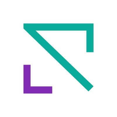 SmartlandlordUk's profile picture. 🏆 Award-winning UK property consultancy
🏡 Helping investors navigate the UK property market
💼 Exclusive off-market... 
more