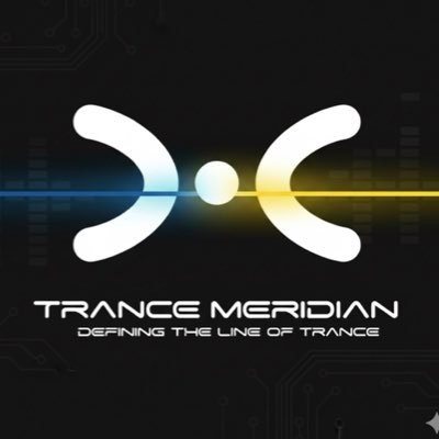 Trance_Meridian's profile picture. Trance Meridian. Where timeless anthems meet tomorrow's sound. Blending classic and modern trance on a journey through the genre #140bpm+