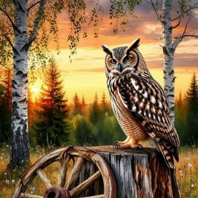 Andrusa3741's profile picture. hincha de River. Nunca pensé arrepentirme pero…Era PRO. Hoy de ninguno.