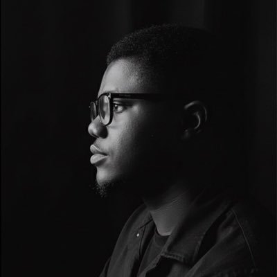 victoradeoti_'s profile picture. I build high-converting websites, apps & marketing systems that convert | Founder @DesignSphereCM