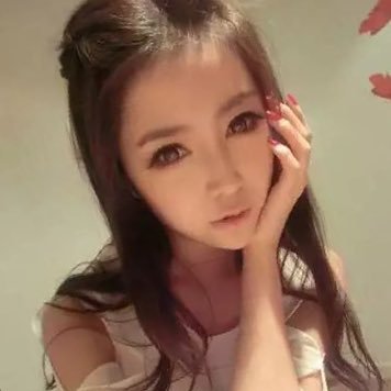 KBMKRISHNA3's profile picture. LOVE ALL