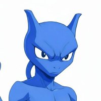 Suitwo (@suitwo_on_sui) 's Twitter Profile