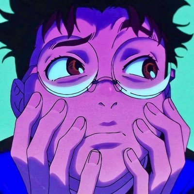 wontermelonn's profile picture. mentally at 052824