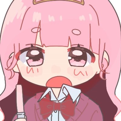 mitasirochan_4's profile picture. 🍣￤18↓✎︎＿＿𓈒𓏸︎︎︎︎
受験生👶🏻ྀི 基本的にリプは返します◎