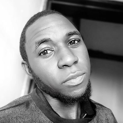 its_Czar_1's profile picture. 3D Artist | Modeler | Sculptor | Texturer | Animator | Renderer & Graphics Designer 

SOFTWARES-Blender | Zbrush | SP | AI | PS