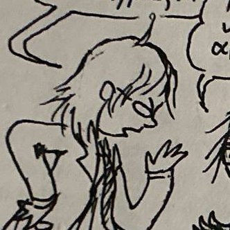 IARatio's profile picture. “…by generating an abundance of irrelevant information, it dramatically altered what may be called the ‘information-action’ ratio.”