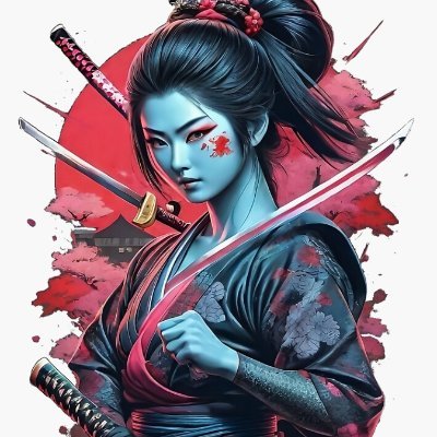 DalbitGogae's profile picture. 